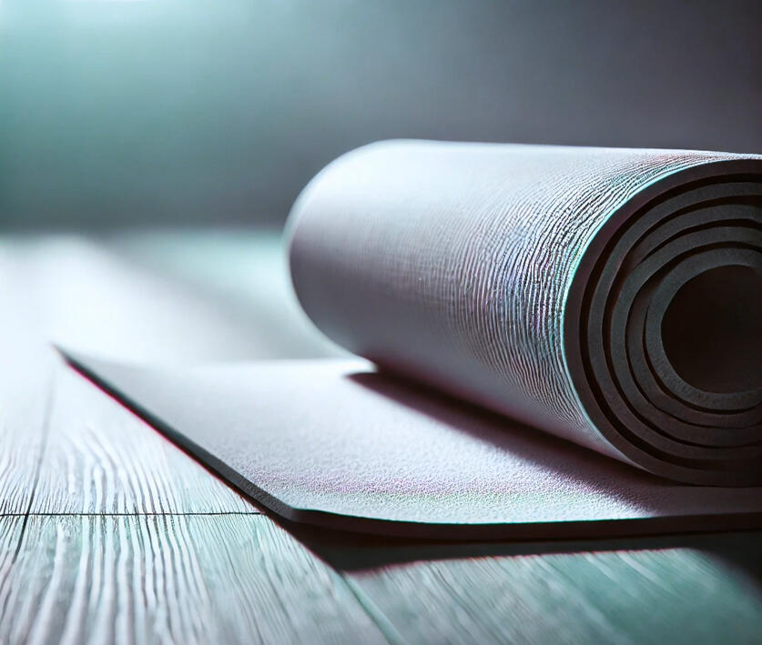 Foto Tappetino Foto Tappetino